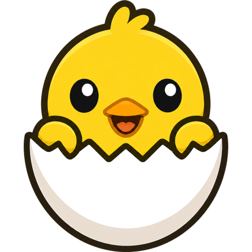 Peeps — Hiring, made human again